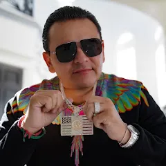 Avatar of Jimmy Humilde