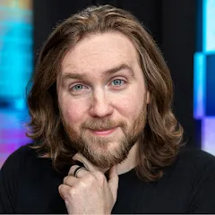 Avatar of Jimmy Snow & The Line