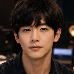 Avatar of JIN