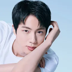 Avatar of jinnie eats