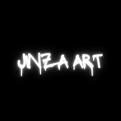 Avatar of Jinza Art