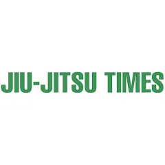 Avatar of Jiu-Jitsu Times