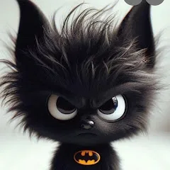 Avatar of JJ