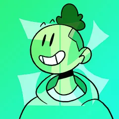 Avatar of JKCreepster Animations