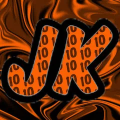 Avatar of JKPerfect10