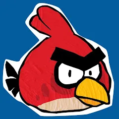 Avatar of JKTOONZ