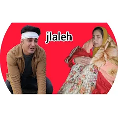 Avatar of jlaleh