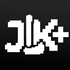 Avatar of JLK+