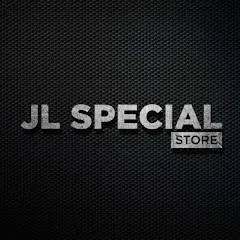 Avatar of JL Special Store