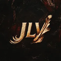 Avatar of JLY Beats