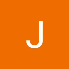 Avatar of J Lyrics and Karaoke