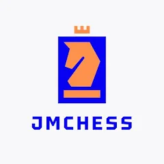 Avatar of JMChessYT