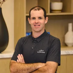 Avatar of JM Golf Coach