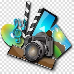 Avatar of JM's Favorites Music Studio
