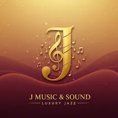 Avatar of J Music & Sound
