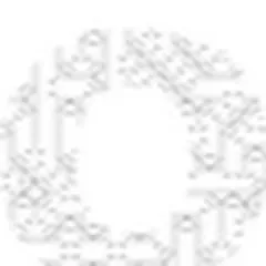Avatar of Jo1nTh3Club