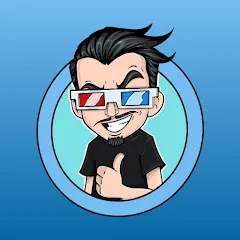Avatar of JoBlo Animated Videos