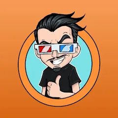 Avatar of JoBlo Superheroes