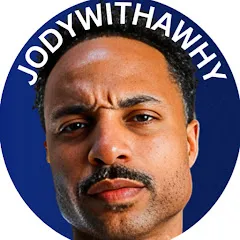 Avatar of JodywithaWhy