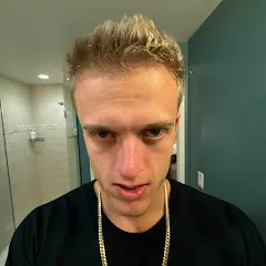 Avatar of Joe Bart Philosophy