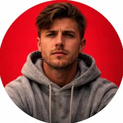 Avatar of Joe Calloway