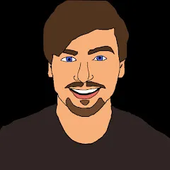 Avatar of Joe Edelmann