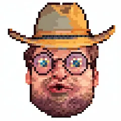 Avatar of Joe Fuerts