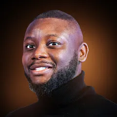 Avatar of JoelBeyaTV