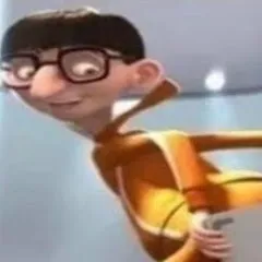 Avatar of Joe Mama