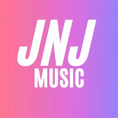 Avatar of JoeNoJosephMusic
