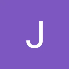 Avatar of JoeRedditsSystemVids