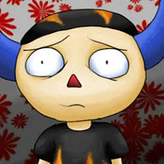 Avatar of Gibb Gaming