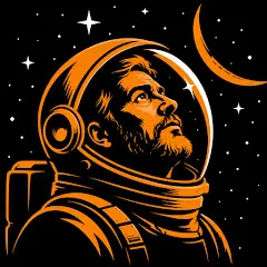 Avatar of Joe's Space Science