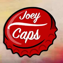 Avatar of Joey Caps Gaming