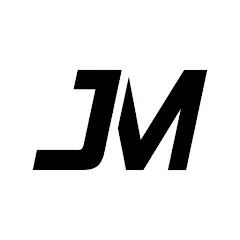 Avatar of JoeyMusic