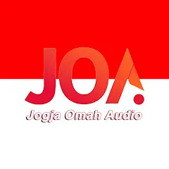 Avatar of Jogja Omah Audio | House of Audio