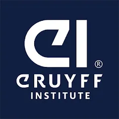 Avatar of Johan Cruyff Institute