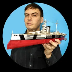 Avatar of JOHN CRAFT