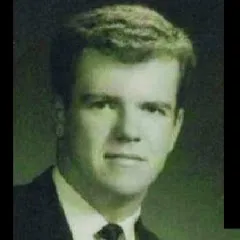 Avatar of John1948ThreeC
