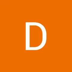 Avatar of Dickin Beaver