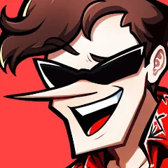 Avatar of JohneAwesome