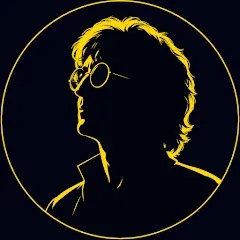 Avatar of John Lennon: The Untold Story