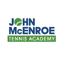 Avatar of John McEnroe Tennis Academy