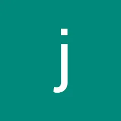 Avatar of johnmichaelVEVO
