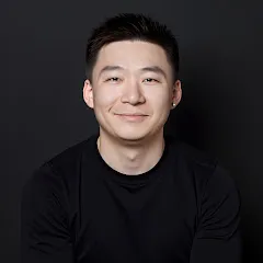 Avatar of Johnney Zhang