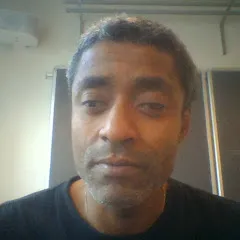 Avatar of Johnni Kim Elvstrøm