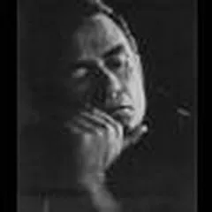 Avatar of JohnnyCashFan11