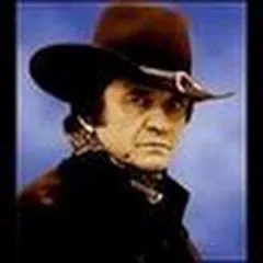 Avatar of johnnycashrules32