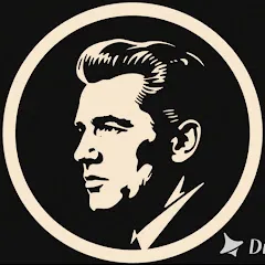 Avatar of Johnny Cash - Untold Stories