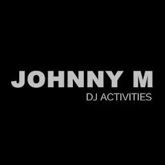 Avatar of Johnny M (GR) (Channel C')